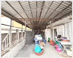  2025Ÿ10206  籺  õ 142-1      (󰡽ü)