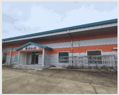  2025Ÿ10210   ׿ո ȣ 278-41      