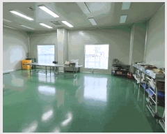  2025Ÿ10210   ׿ո ȣ 278-41      