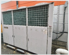  2025Ÿ10210   ׿ո ȣ 278-41      