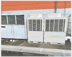  2025Ÿ10210   ׿ո ȣ 278-41      