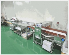  2025Ÿ10210   ׿ո ȣ 278-41      