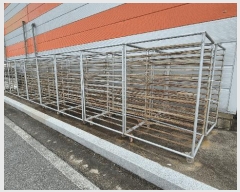  2025Ÿ10210   ׿ո ȣ 278-41      