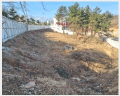  2025Ÿ��10212  �����