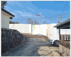  2025Ÿ��10212  �����