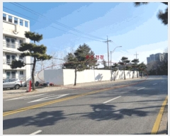  2025Ÿ��10212  �����