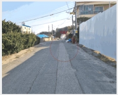  2025Ÿ��10212  �����