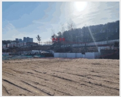  2025Ÿ��10212  �����