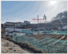  2025Ÿ��10212  �����