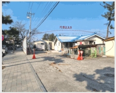  2025Ÿ��10212  �����