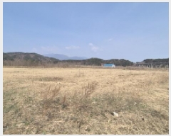  2025Ÿ10224  籺   407-28      (Ӿ)