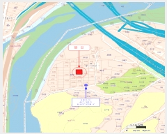  2025Ÿ10224  籺   407-28      (Ӿ)