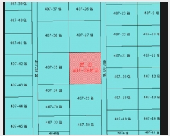  2025Ÿ10224  籺   407-28      (Ӿ)