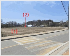  2025Ÿ10226    žȸ 386-3      (1)