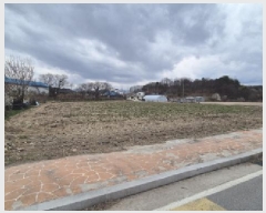  2025Ÿ10226    žȸ 386-3      (1)