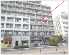  2025Ÿ��10230  �ܵ�(ȣ��)���