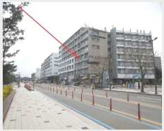  2025Ÿ��10230  �ܵ�(ȣ��)���