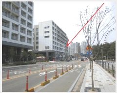  2025Ÿ��10230  �ܵ�(ȣ��)���