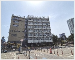  2025Ÿ��10230  �ܵ�(ȣ��)���