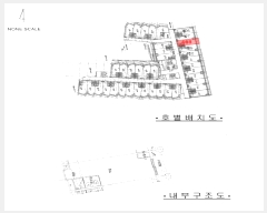  2025Ÿ��10230  �ܵ�(ȣ��)���