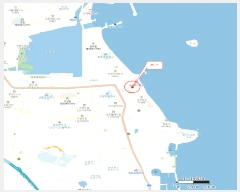  2025Ÿ��10230  �ܵ�(ȣ��)���