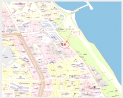  2025Ÿ��10230  �ܵ�(ȣ��)���