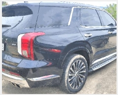  2025Ÿ10238  ʽ  23 302 1304ȣ     