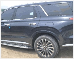  2025Ÿ10238  ʽ  23 302 1304ȣ     