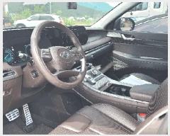  2025Ÿ10238  ʽ  23 302 1304ȣ     