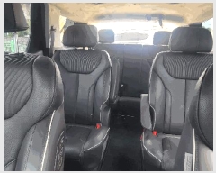  2025Ÿ10238  ʽ  23 302 1304ȣ     