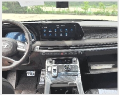  2025Ÿ10238  ʽ  23 302 1304ȣ     