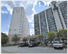  2025Ÿ10240  籺 ϸ ߱ 176-1 101 8 809ȣ   Ʈ