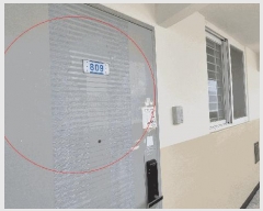  2025Ÿ10240  籺 ϸ ߱ 176-1 101 8 809ȣ   Ʈ