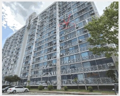  2025Ÿ10240  籺 ϸ ߱ 176-1 101 8 809ȣ   Ʈ