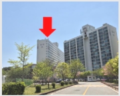  2025Ÿ10240  籺 ϸ ߱ 176-1 101 8 809ȣ   Ʈ