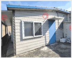  2025Ÿ10254  籺   139-1      ܵ,ð