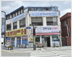  2025Ÿ10254  籺   139-1      ܵ,ð