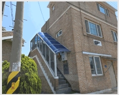  2025Ÿ��10260  ���ð��