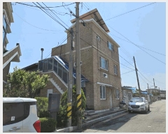  2025Ÿ��10260  ���ð��