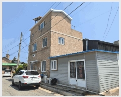  2025Ÿ��10260  ���ð��