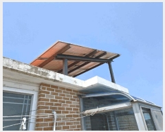  2025Ÿ��10260  ���ð��