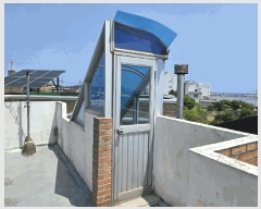  2025Ÿ��10260  ���ð��