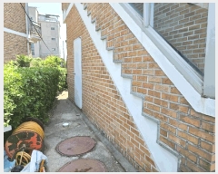  2025Ÿ��10260  ���ð��