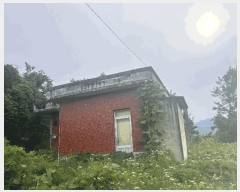  2025Ÿ10268  ʽ е 510-15       (1)