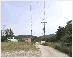  2025Ÿ10268  ʽ е 510-15       (1)