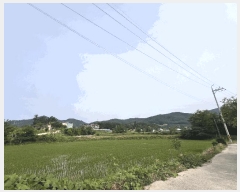  2025Ÿ10268  ʽ е 510-15       (1)