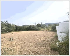  2025Ÿ10268  ʽ е 510-15       (1)