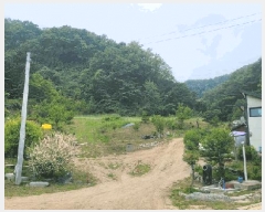  2025Ÿ��10276  �����