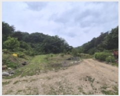  2025Ÿ��10276  �����