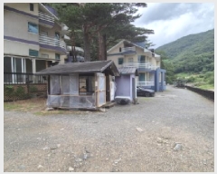  2025Ÿ��10280  ���(ķ����)���